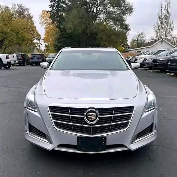 Featured Car Review - Ultimate Guide to Buying Used Cars