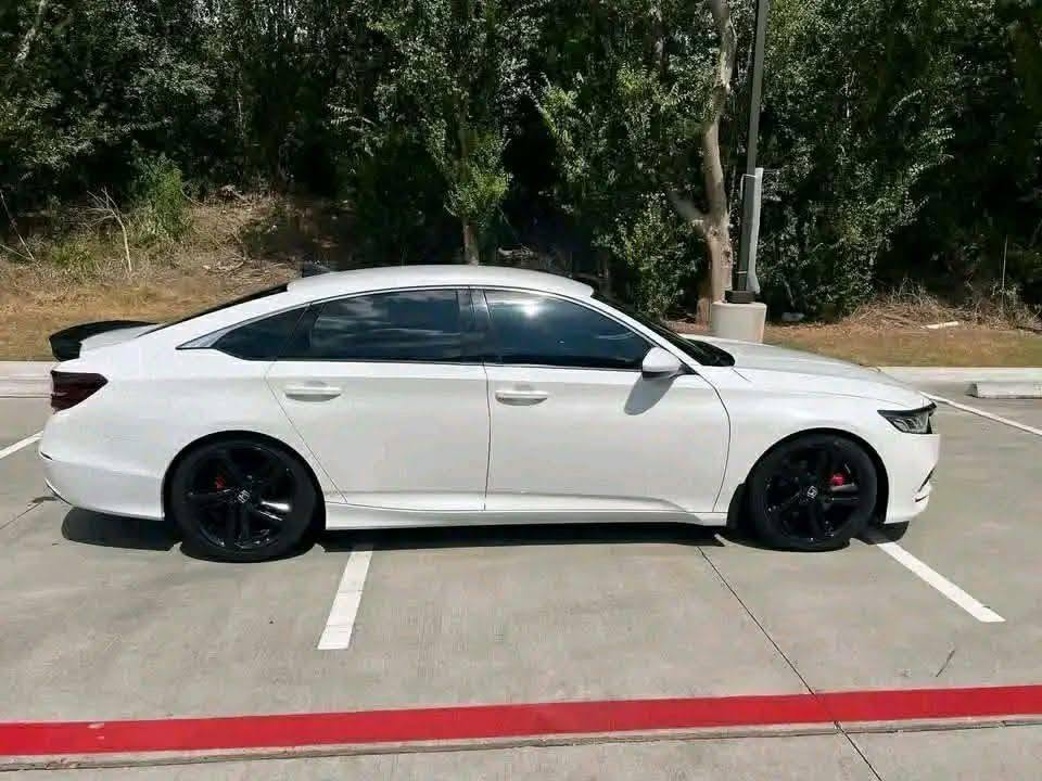 Sell your car for cash quickly and easily